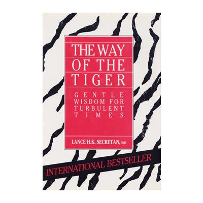 Spirit Work Cards Bringing Spirit And Values To Work The Secretan Center Inc